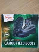 IMG_20230221_163718.jpg