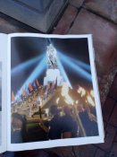 Памятная книга служившим  в ГСВГ.
