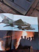 Памятная книга служившим  в ГСВГ.