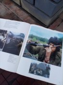 Памятная книга служившим  в ГСВГ.