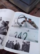 Памятная книга служившим  в ГСВГ.