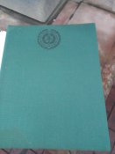Памятная книга служившим  в ГСВГ.
