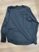 Термобелье USGI Polartec Level 1 gen III. (S)