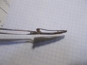 DSCN2259.JPG