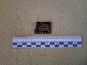 IMG_20230221_165458.jpg