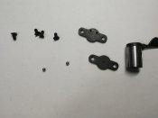 IMG_20230221_200717.jpg