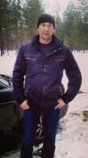 Дураков 1.jpg