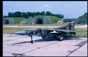 German AF Mig.jpg