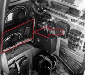 Junkers-Ju-87D-panel-01.jpg