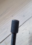 Шомпол Nagant M