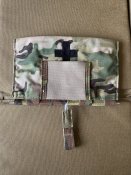 Підсумок аптечка IFAK Med kit blowout LBX-0065 (LBT-9022) Multicam