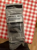 магазин Magpul pmag10 aics 308win