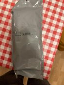 магазин Magpul pmag10 aics 308win