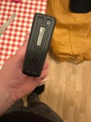 магазин Magpul pmag10 aics 308win
