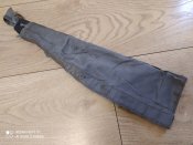 Нож Мачете ВВС СССР