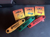 Мультитул Bondhus Gorilla Grip