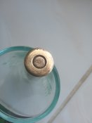 Манліхер Пітерський