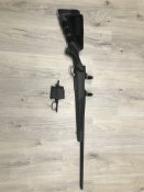 1A1E25BC-21AB-4F16-A3CB-2227405C955E.jpeg