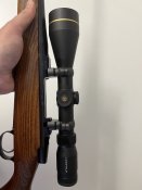 IMG_4940.jpeg