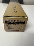 IMG_4945.jpeg