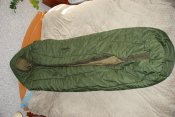 DSC_4911.JPG