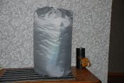 DSC_4913.JPG
