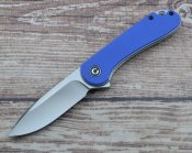 Нож Civivi Elementum G10