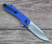 Нож Civivi Elementum G10
