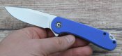 Нож Civivi Elementum G10