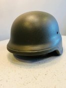 Кевларовая каска Maskpol S.A.