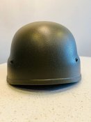 Кевларовая каска Maskpol S.A.