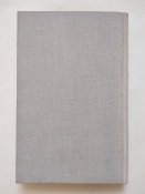 книга Десну перешли батальоны 1968г., роман