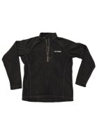 Флісова кофта Snugpak