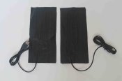 USB Грілка для рук і ніг (1268) 2 шт.