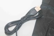 USB Грілка для рук і ніг (1268) 2 шт.