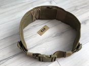 Пояс розвантажувальний