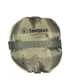 Спальный мешок Snugpak TSB Olive