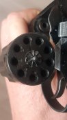 20230222_135509.jpg