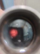 16770719017053897431393003526601.jpg