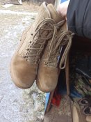 IMG_20230222_084033.jpg