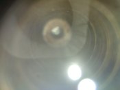 16770750874275499464726636769333.jpg