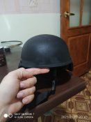 ArmorSource 505
