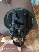 ArmorSource 505