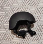 Шолом тактичний  Shellback  striker ACHHC