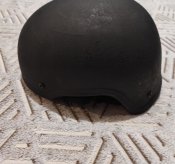 Шолом тактичний  Shellback  striker ACHHC
