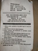 IMG_20230222_123854.jpg