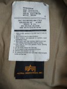 IMG_20230222_123902.jpg