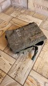 Сумка для магазинів автамата модульна 6ш137