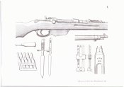 0007_.jpg