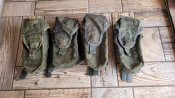 4 підсумка під магазини АК